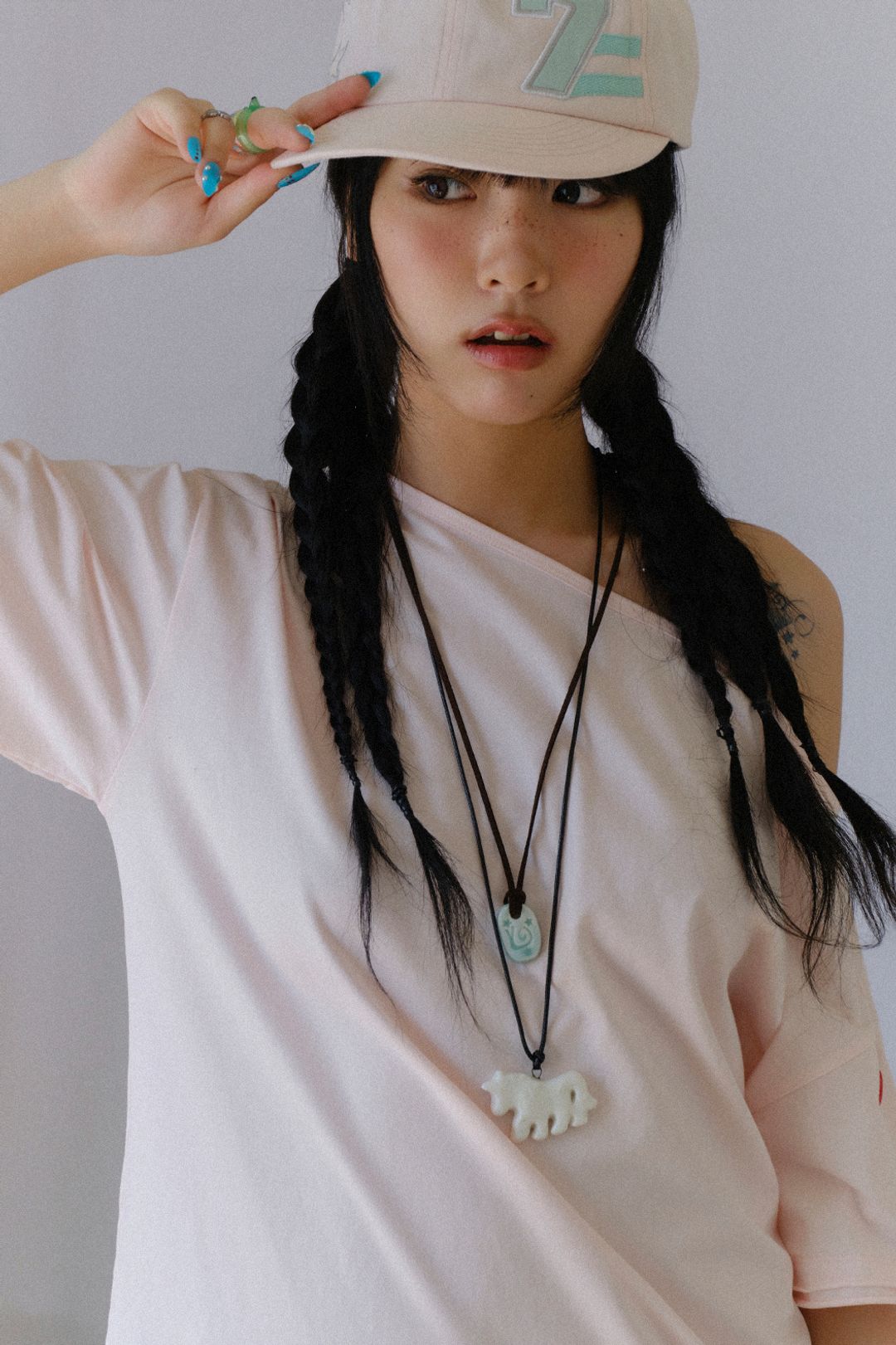 미키10.jpg