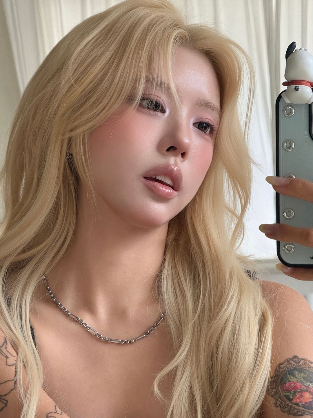 스와이프_06.jpg