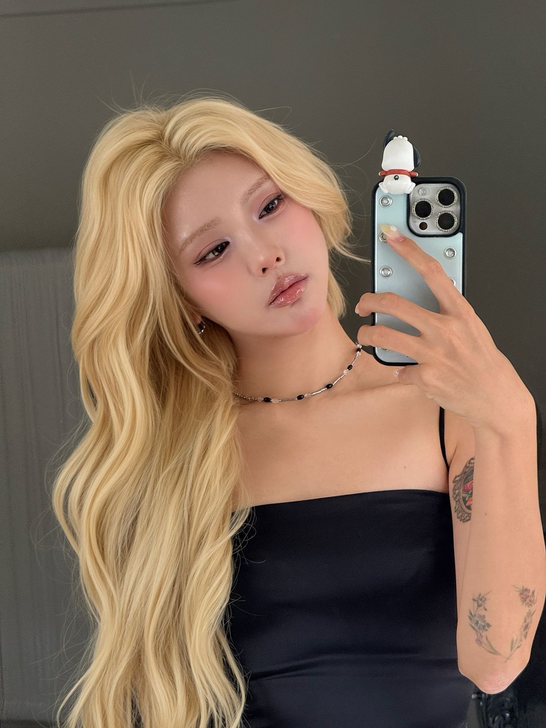 스와이프_02.jpg