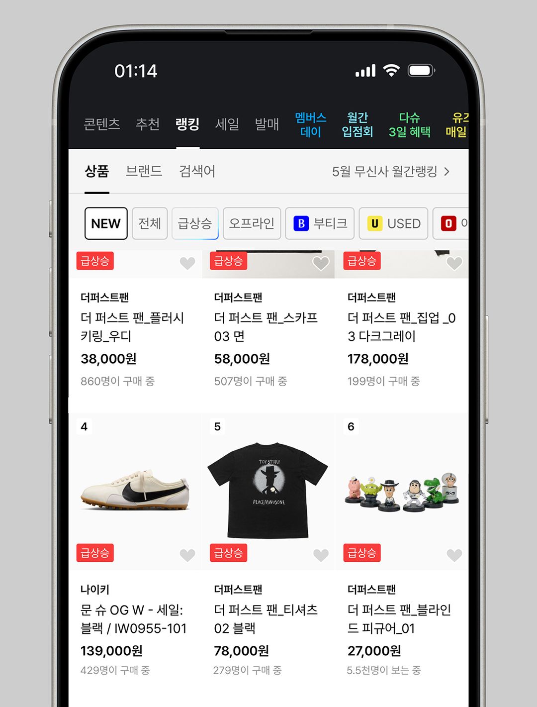 0701_피마원_02.jpg