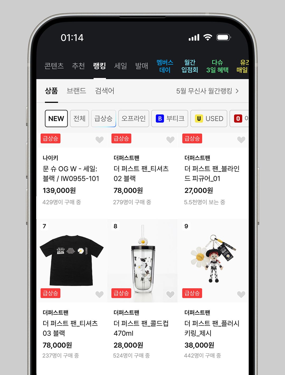 0701_피마원_03.jpg