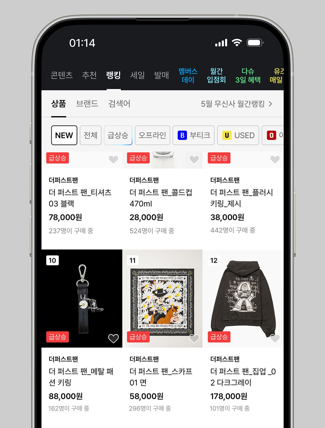 0701_피마원_04.jpg