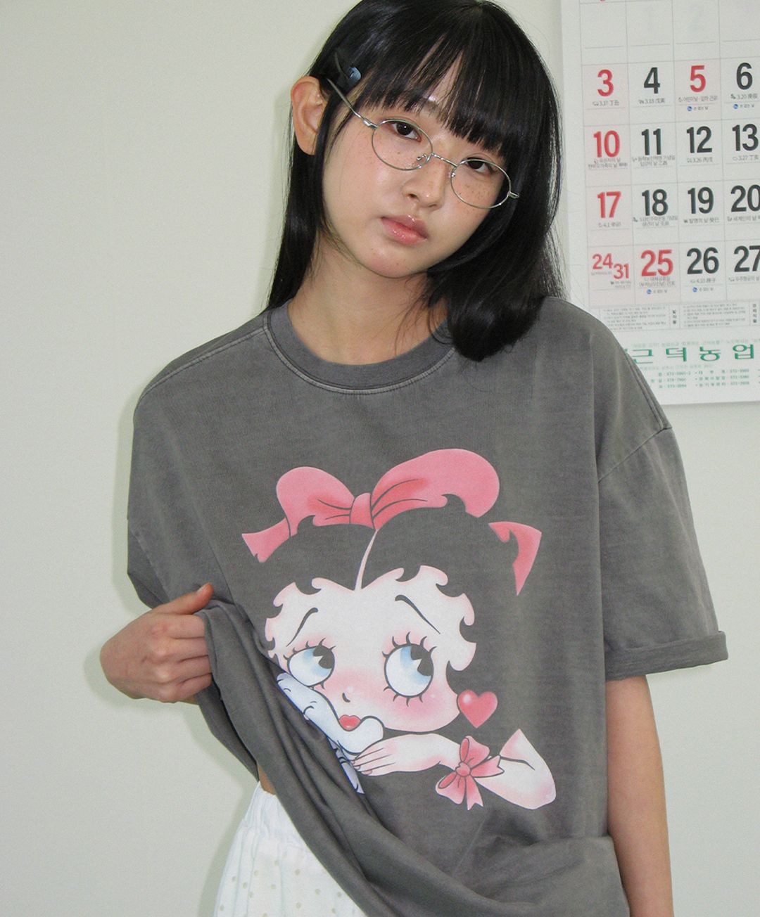 4-8_론론.jpg