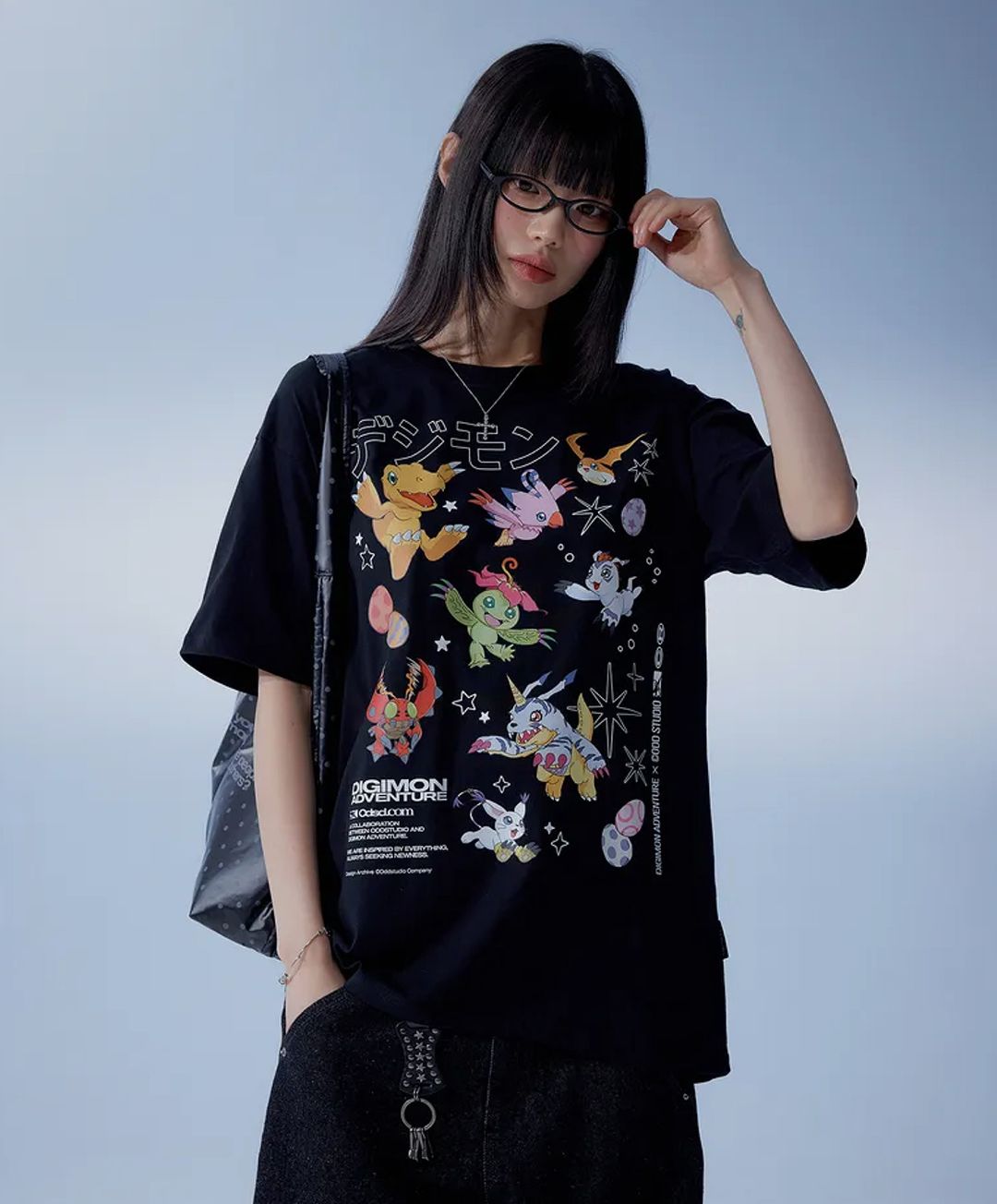 4-4_오드스튜디오.jpg
