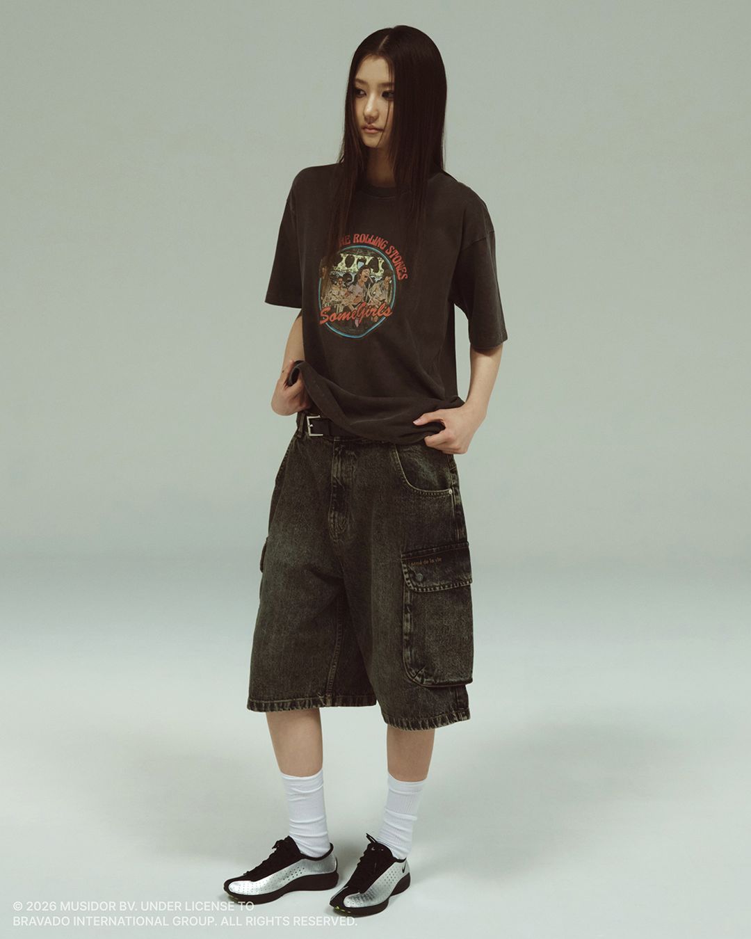 스와이프_02.jpg