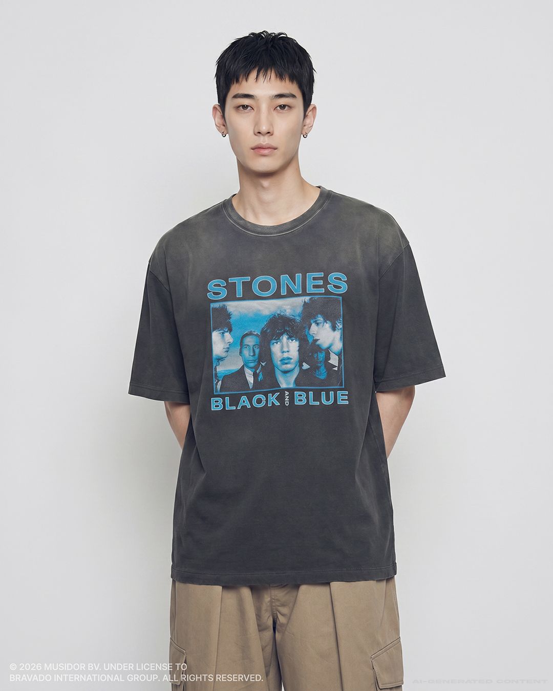 스와이프_07.jpg