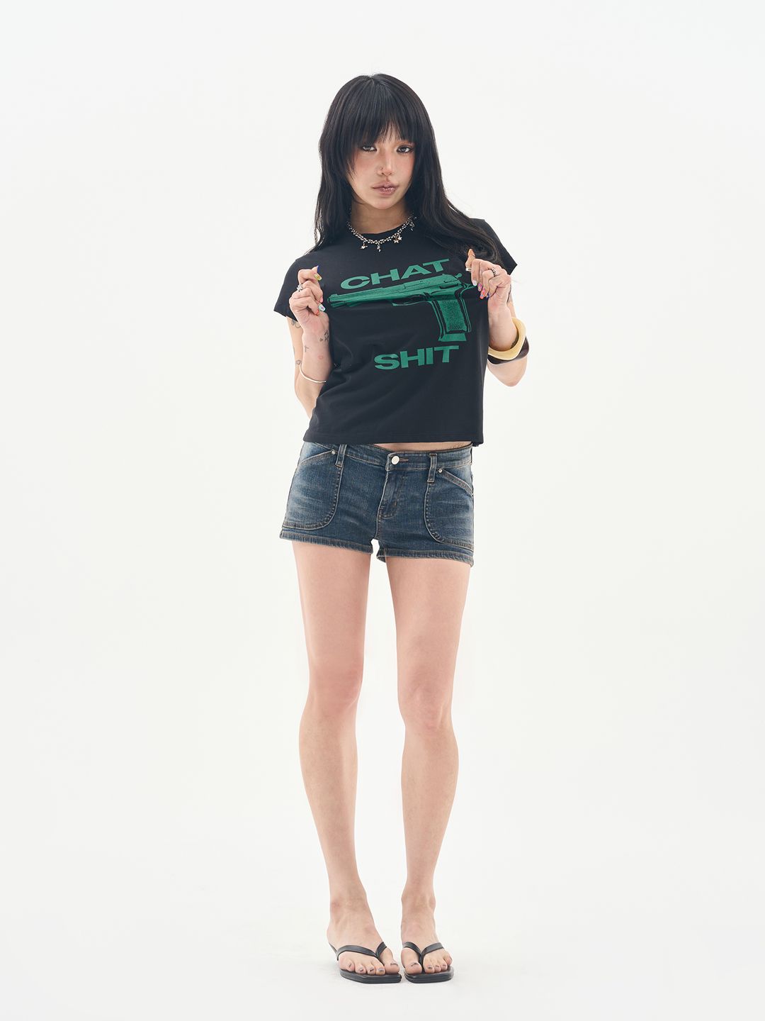 스와이프_01.jpg