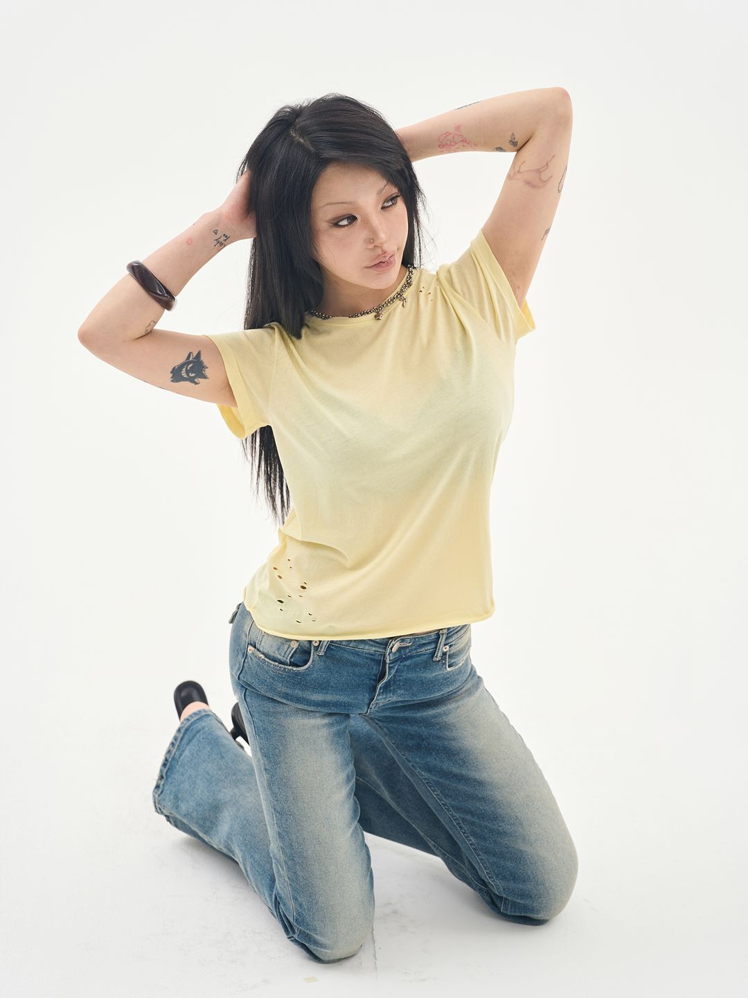 스와이프_03.jpg