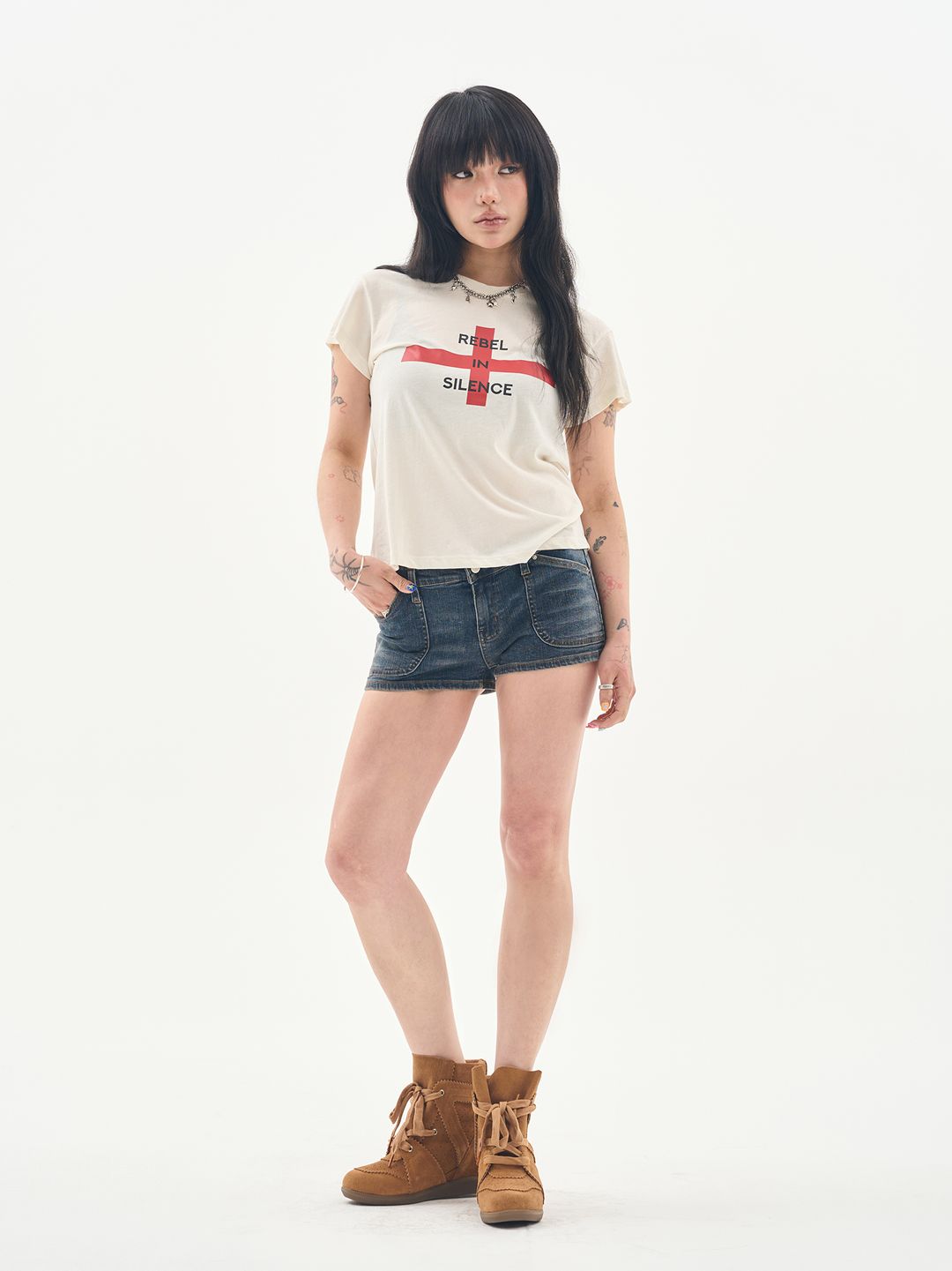 스와이프_06.jpg