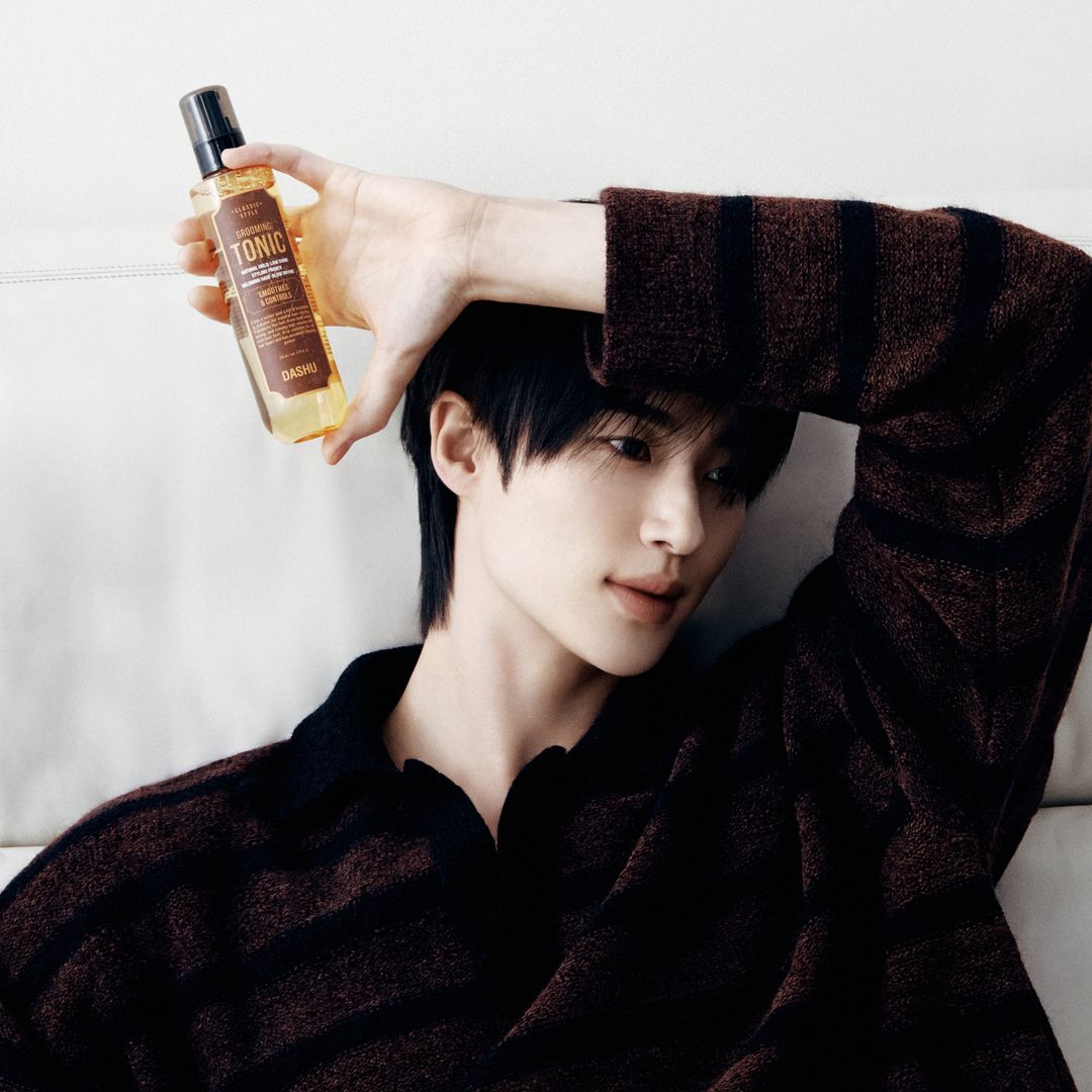 키비.jpg