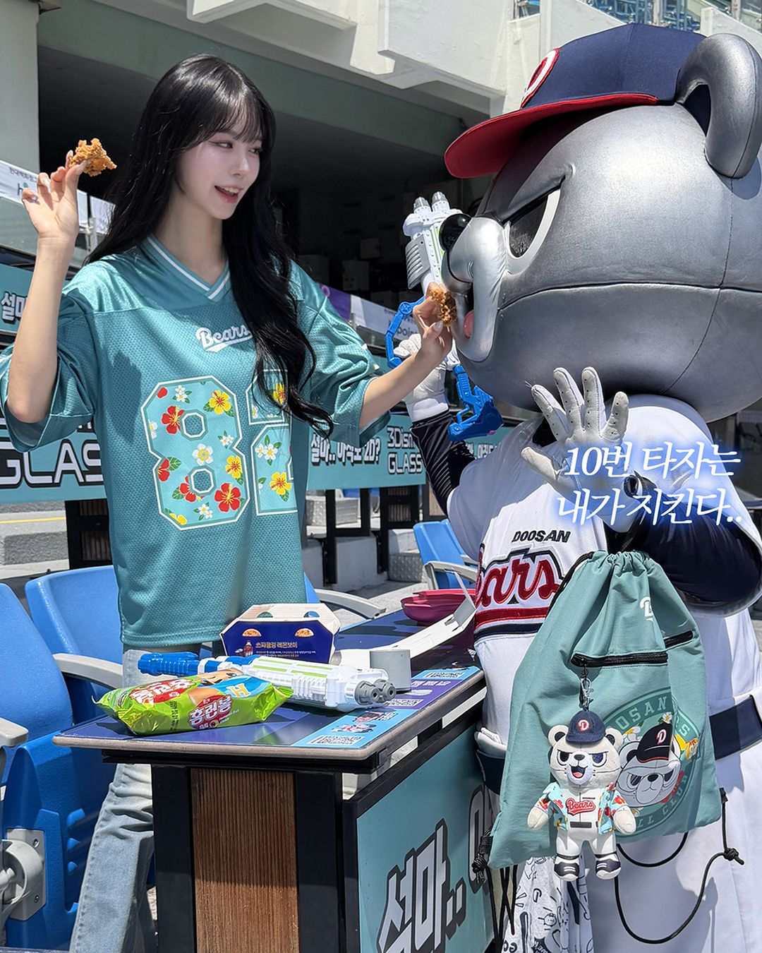 4-1.jpg