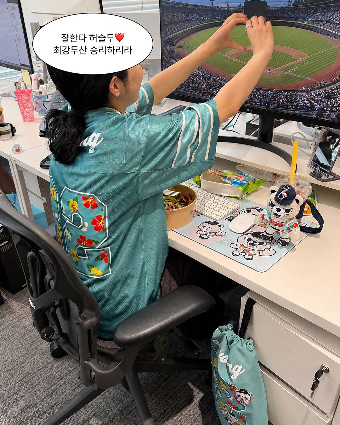 6-1.jpg