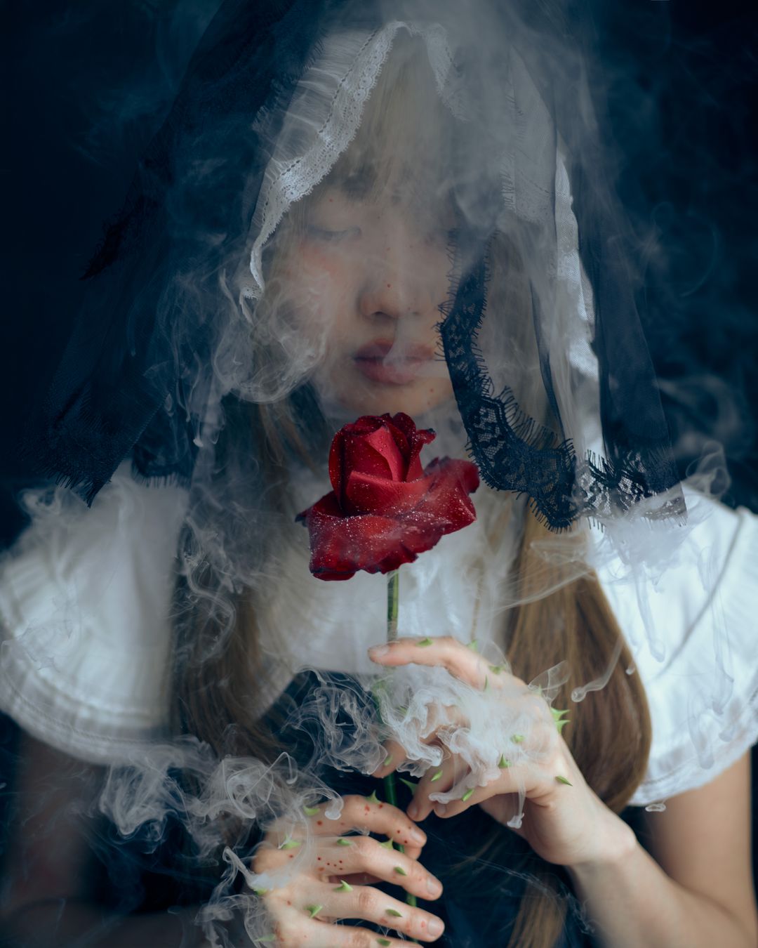Flower in the ashes (1).jpg