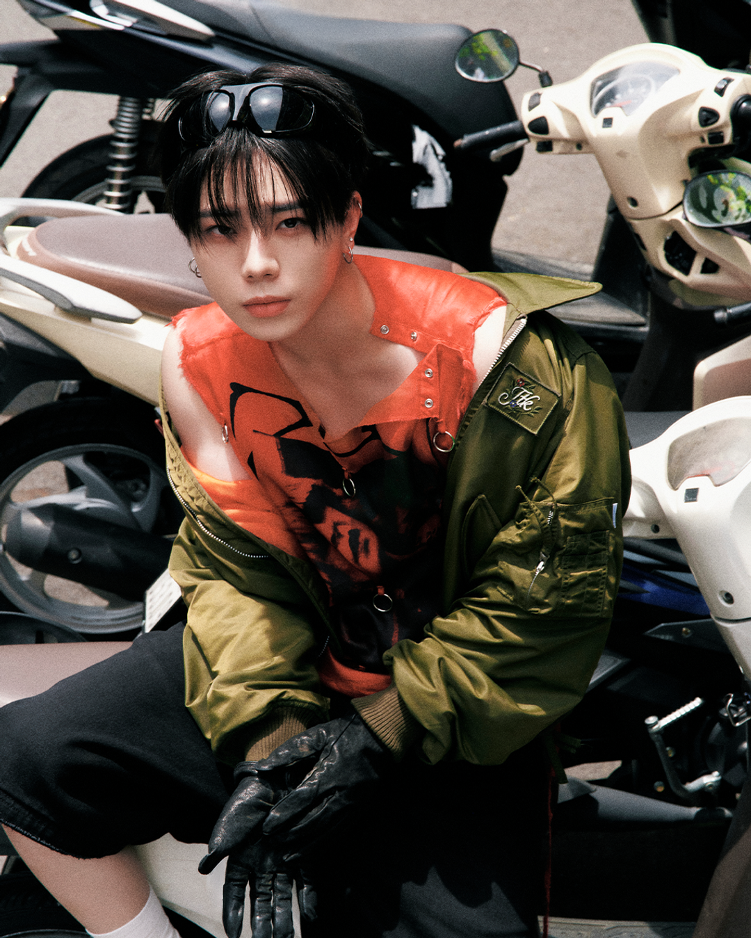 06_이원우_01.png