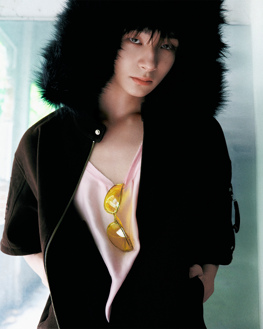 07_장윤석_01.png