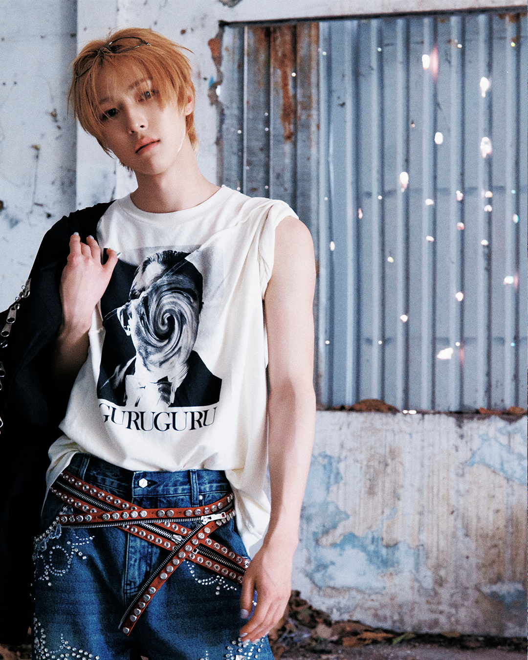 03_김주형_01.png