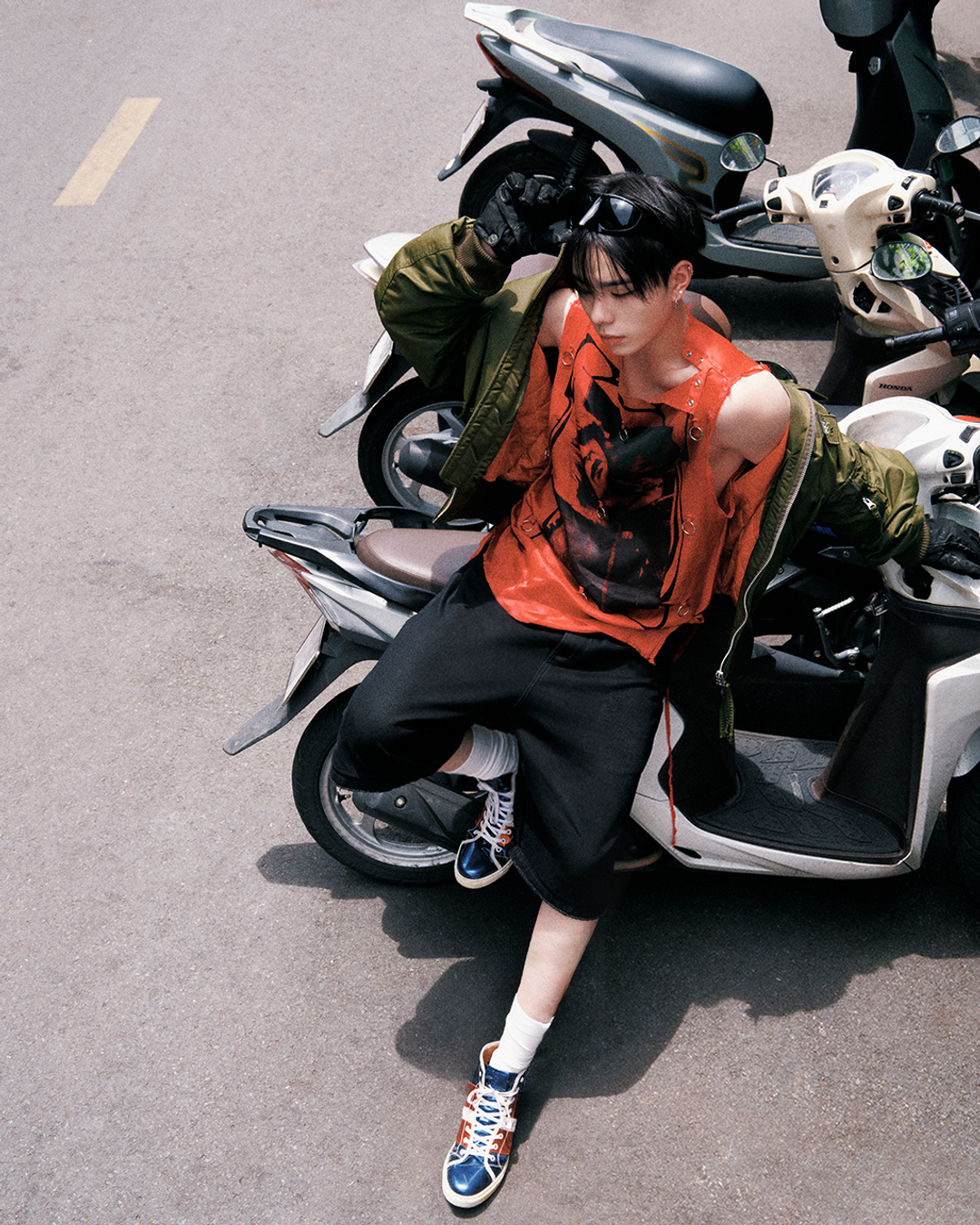 이원우_02.png