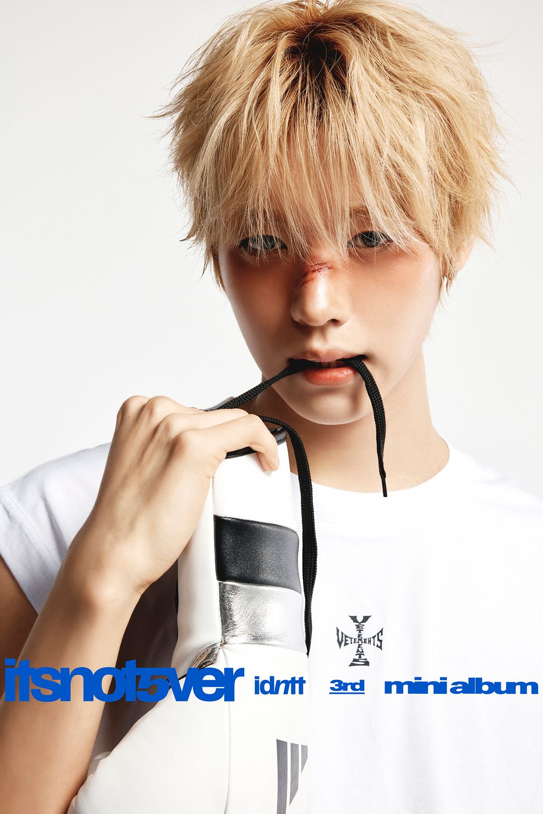 [idntt] itsnotover Chrome Heart ver - Horizon id4 태인 1.jpg