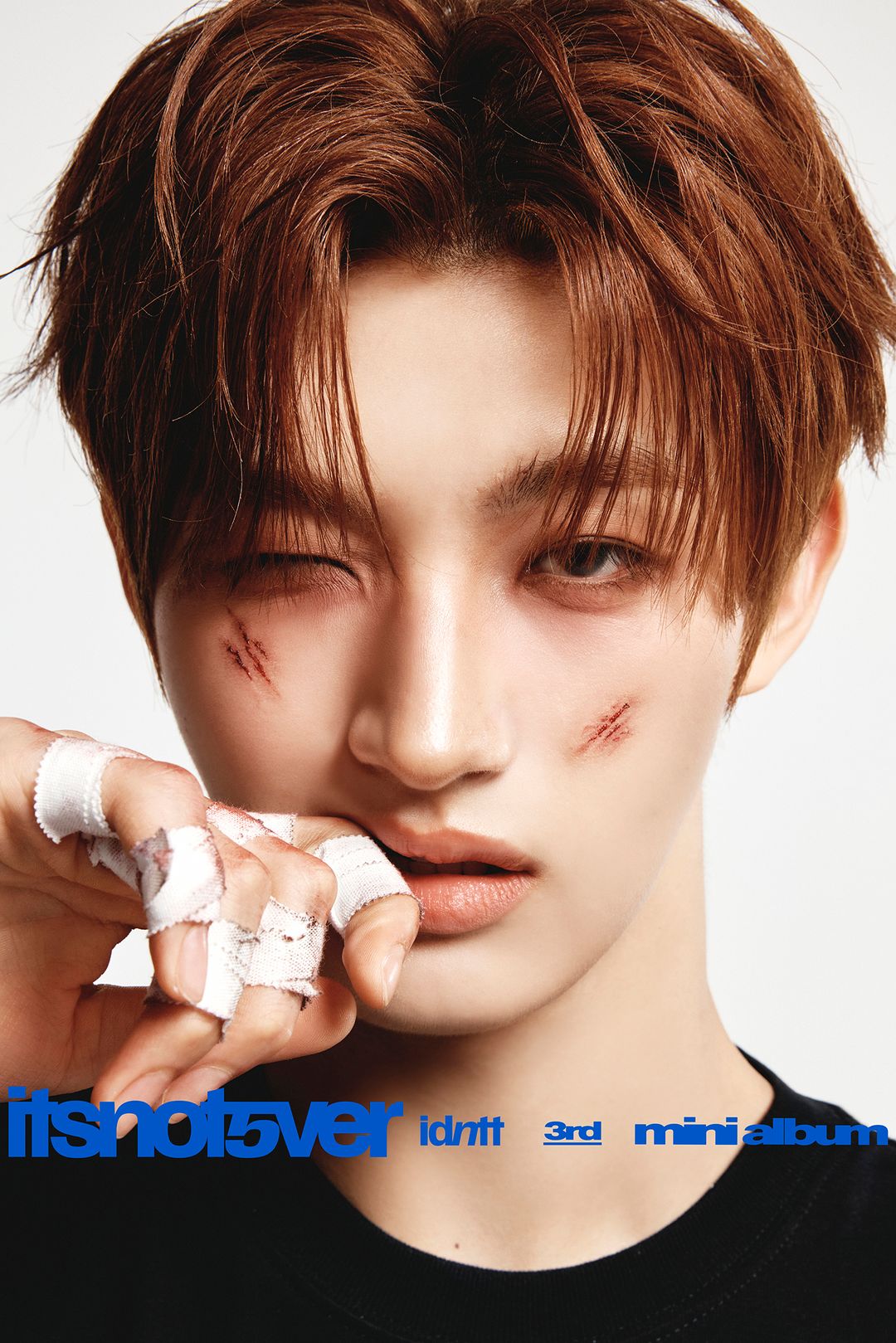 [idntt] itsnotover Chrome Heart ver - Horizon id2 희주 1.jpg