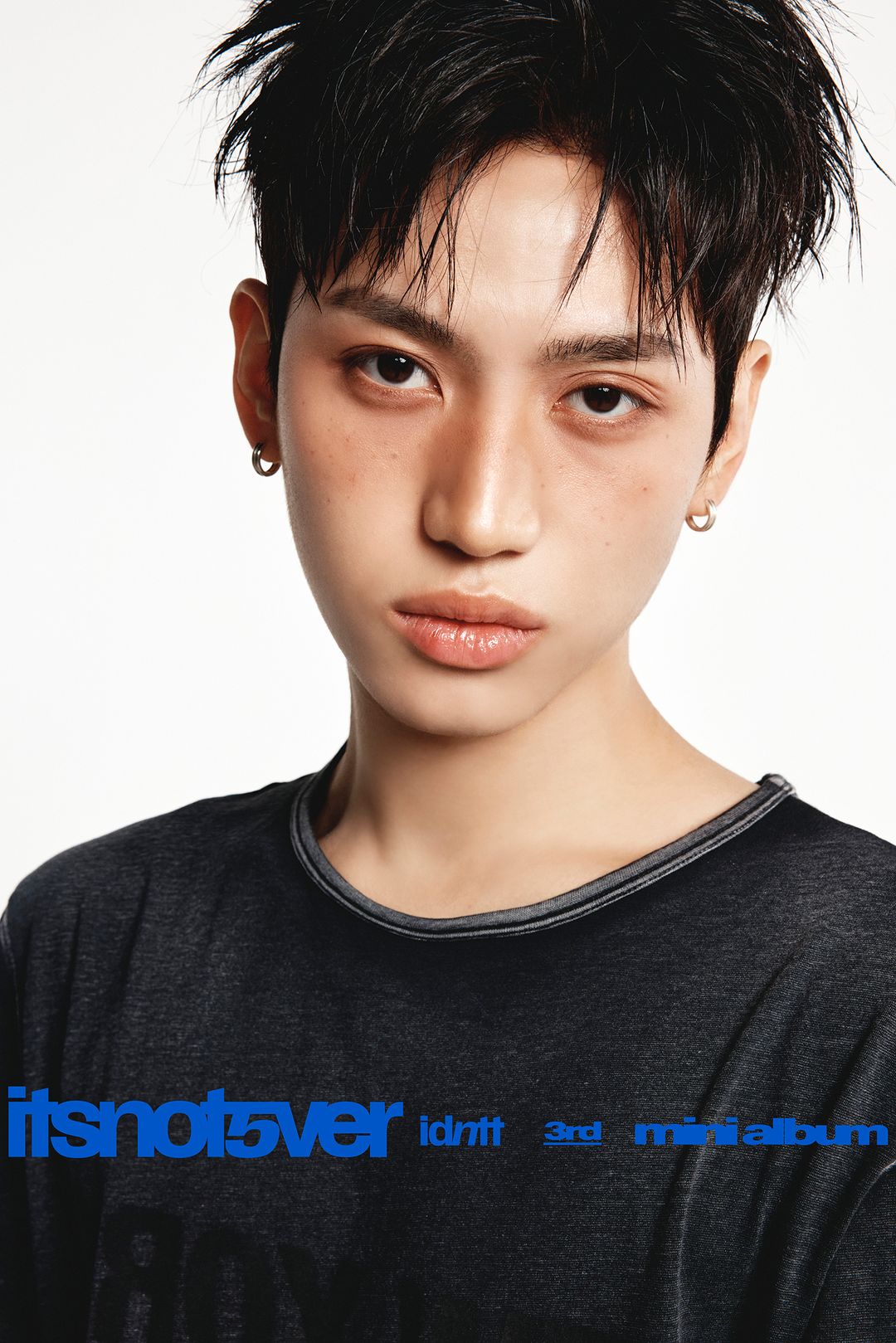 [idntt] itsnotover Chrome Heart ver - Horizon id6 주호 1.jpg