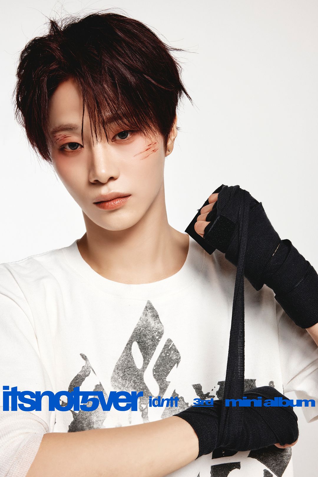 [idntt] itsnotover Chrome Heart ver - Horizon id7 지운 1.jpg