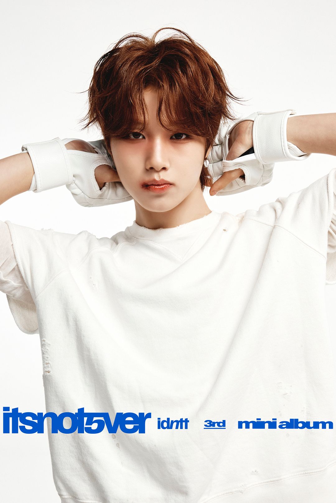 [idntt] itsnotover Chrome Heart ver - Horizon id8 환희 1.jpg