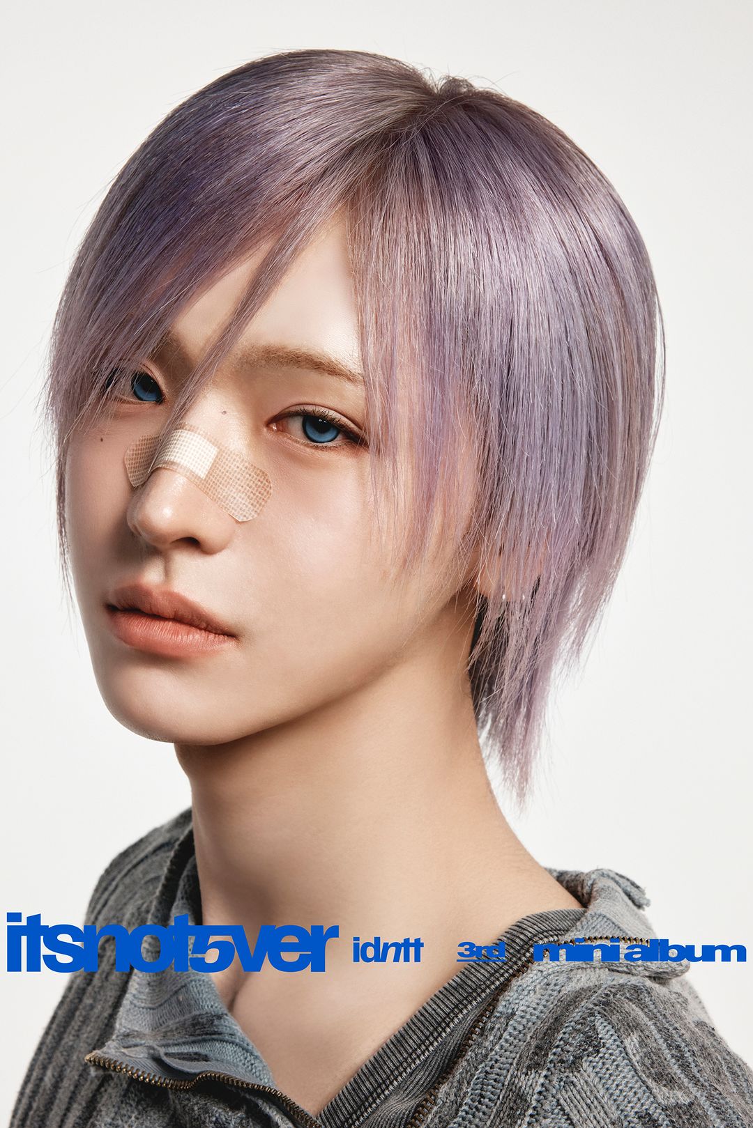 [idntt] itsnotover Chrome Heart ver - Horizon id9 청명 1.jpg