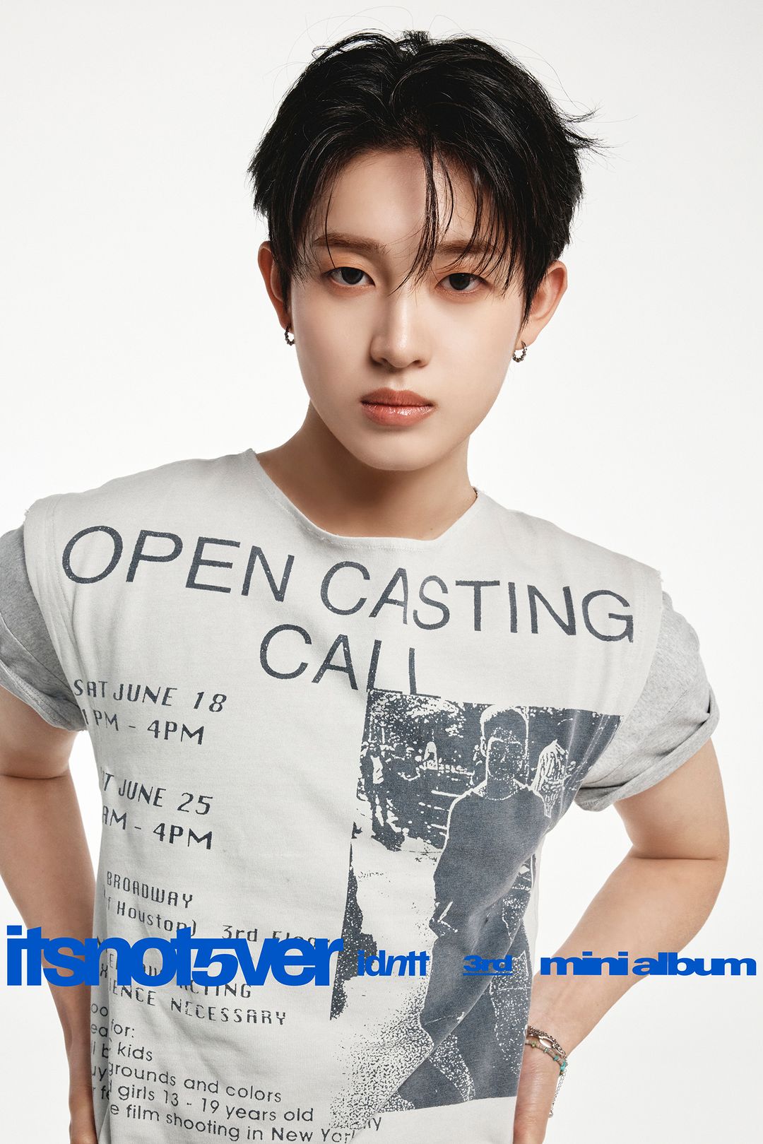 [idntt] itsnotover Chrome Heart ver - Horizon id14 예준 1.jpg