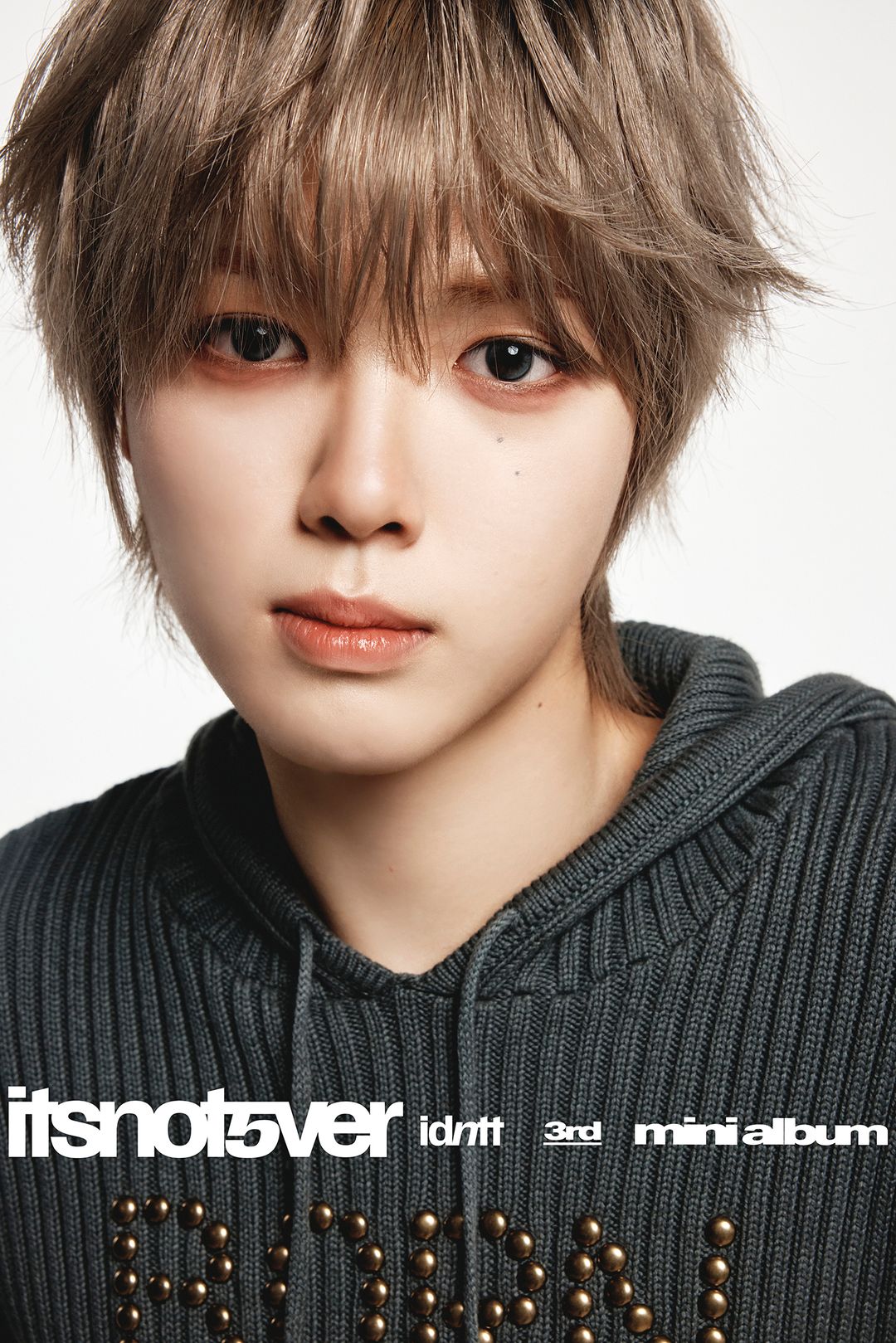 [idntt] itsnotover Chrome Heart ver - Horizon id13 성준 1.jpg