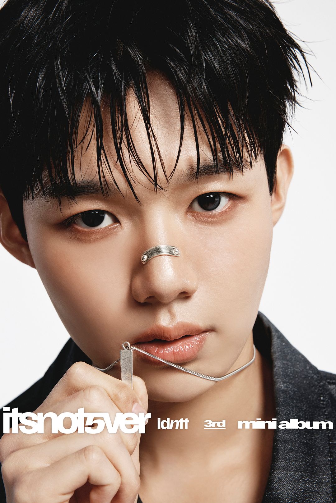 [idntt] itsnotover Chrome Heart ver - Horizon id21 은성 1.jpg