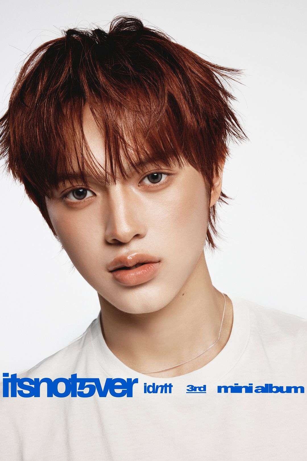 [idntt] itsnotover Chrome Heart ver - Horizon id18 주헌 1.jpg