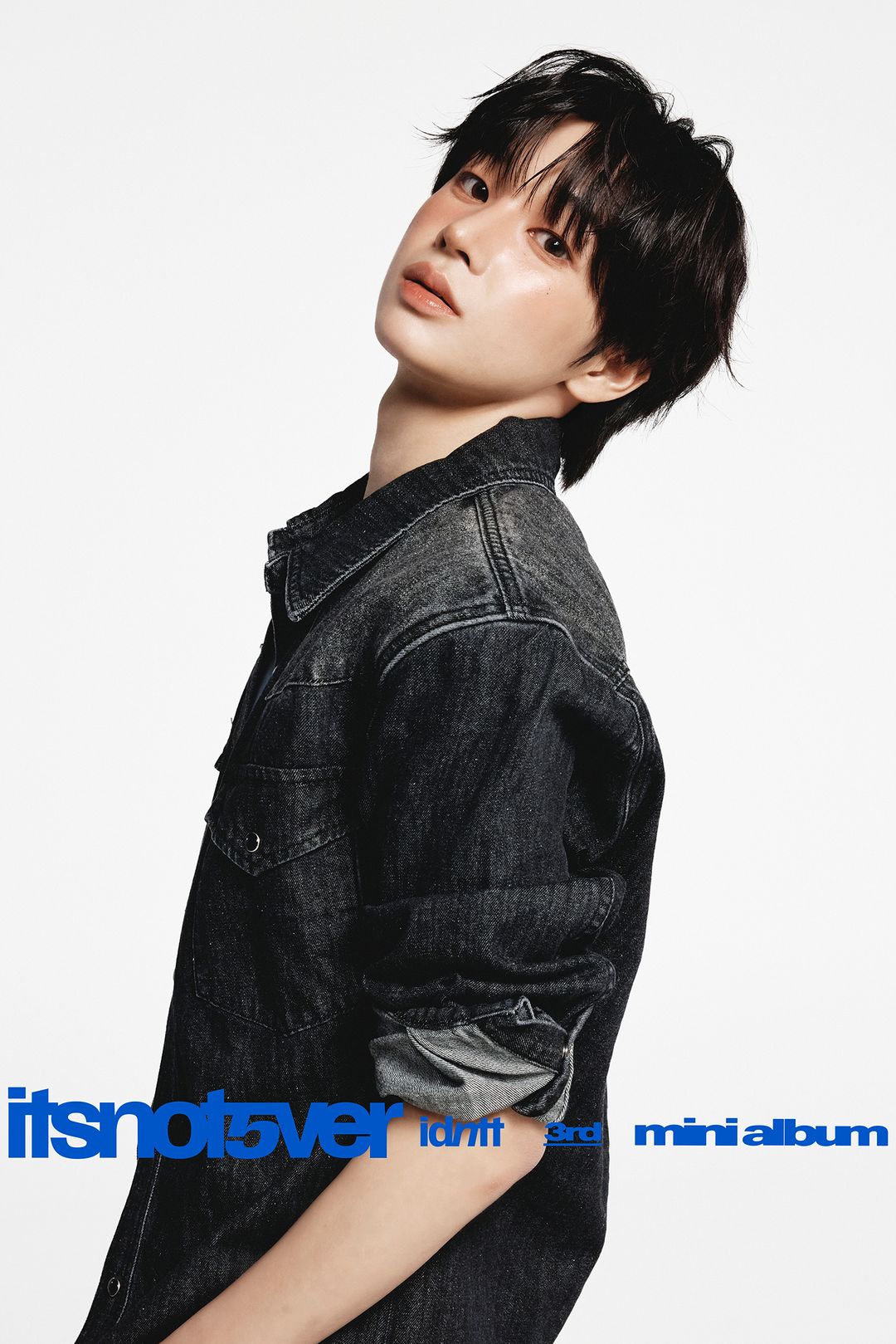[idntt] itsnotover Chrome Heart ver - Horizon id17 기웅 1.jpg