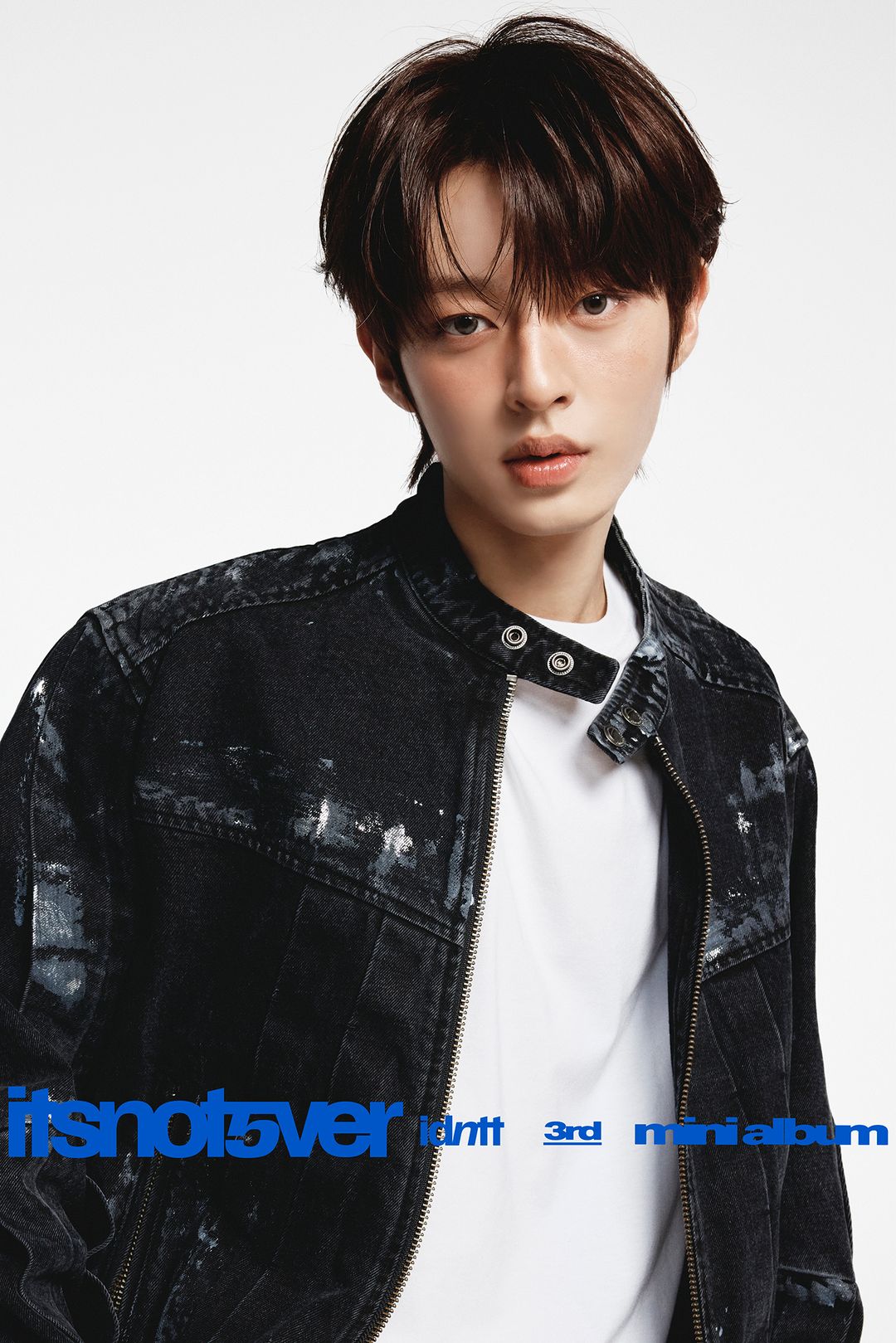 [idntt] itsnotover Chrome Heart ver - Horizon id20 은찬 1.jpg