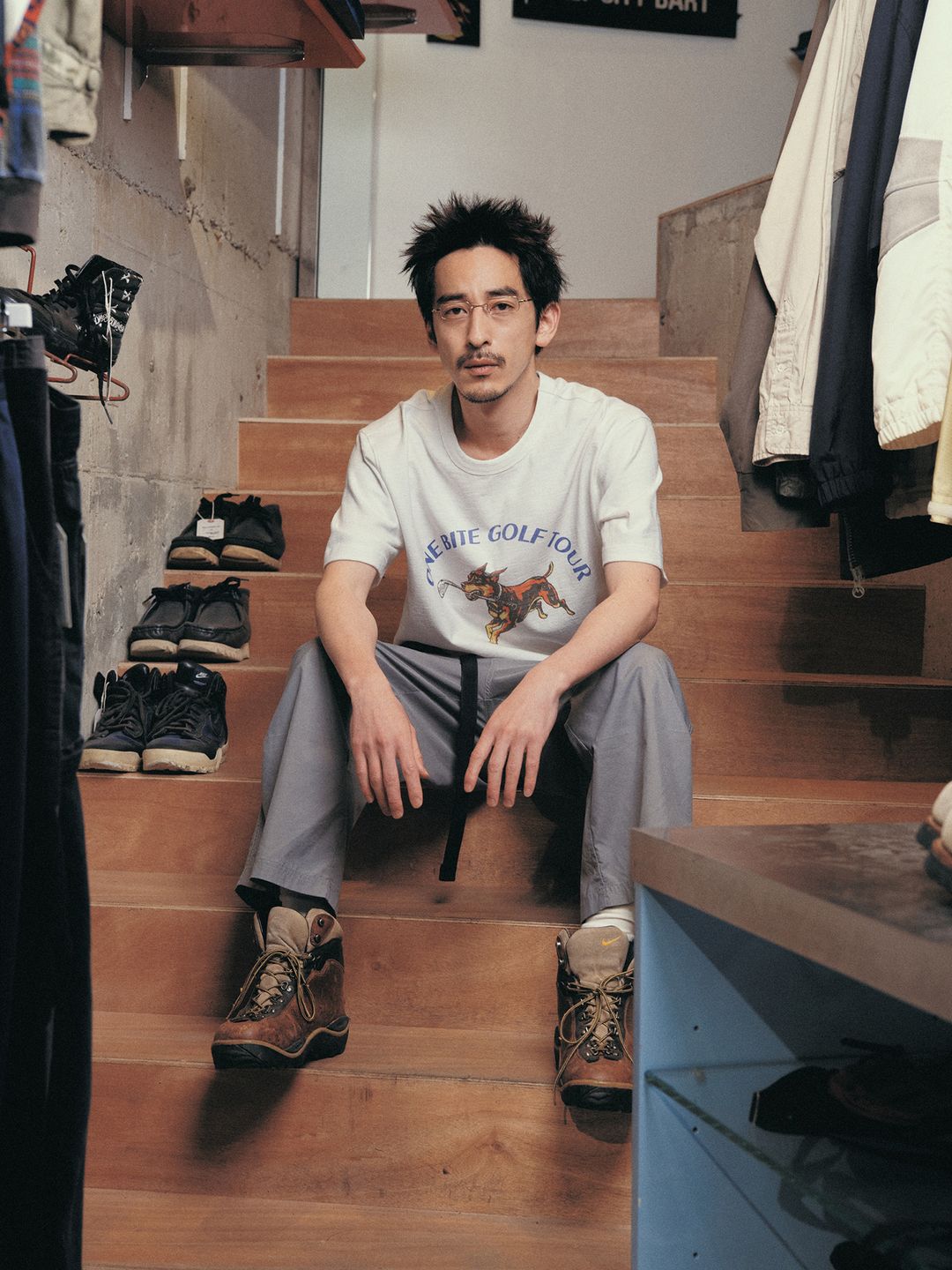 스와이프_01.jpg
