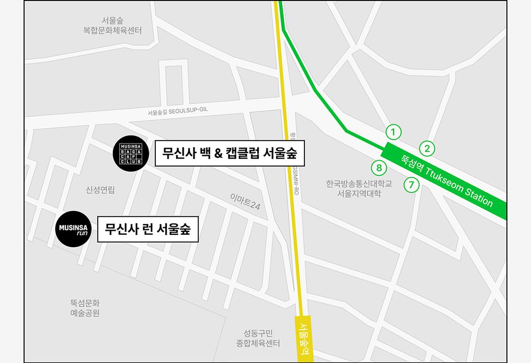 지도_서울숲.jpg