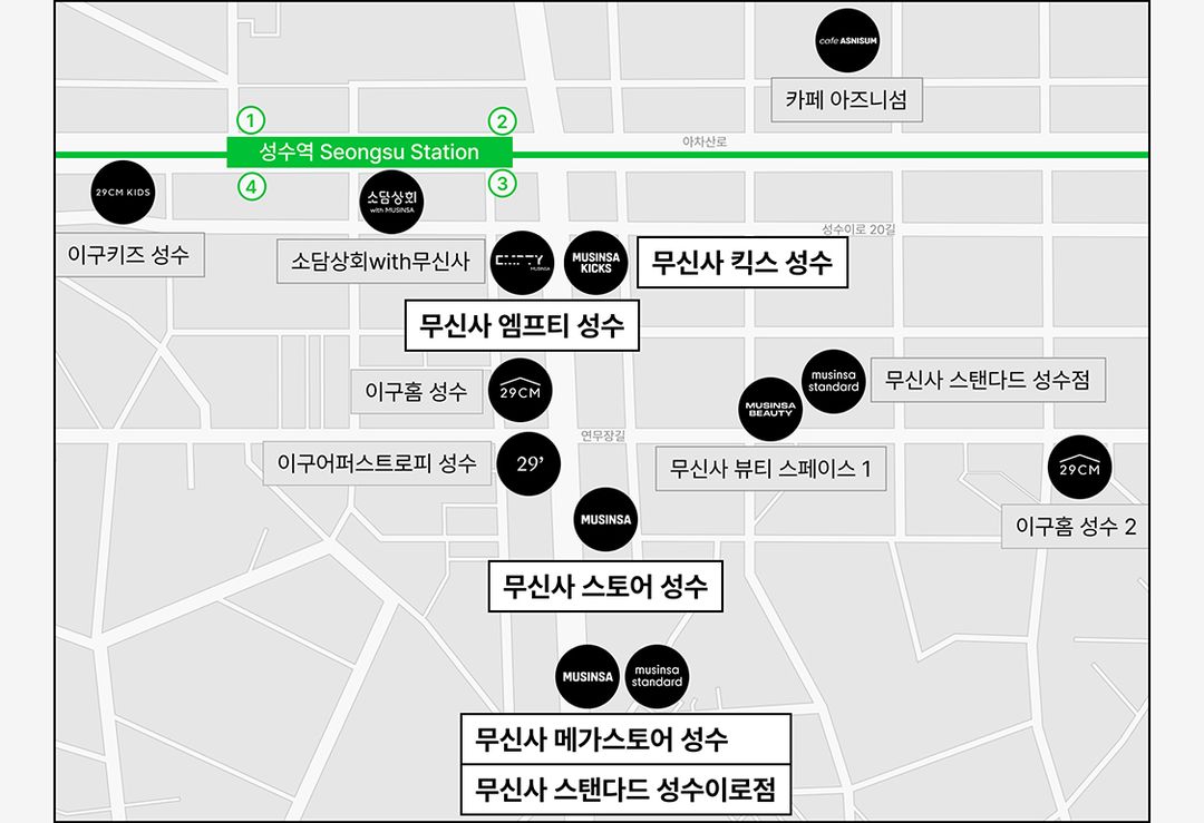 지도_성수.jpg