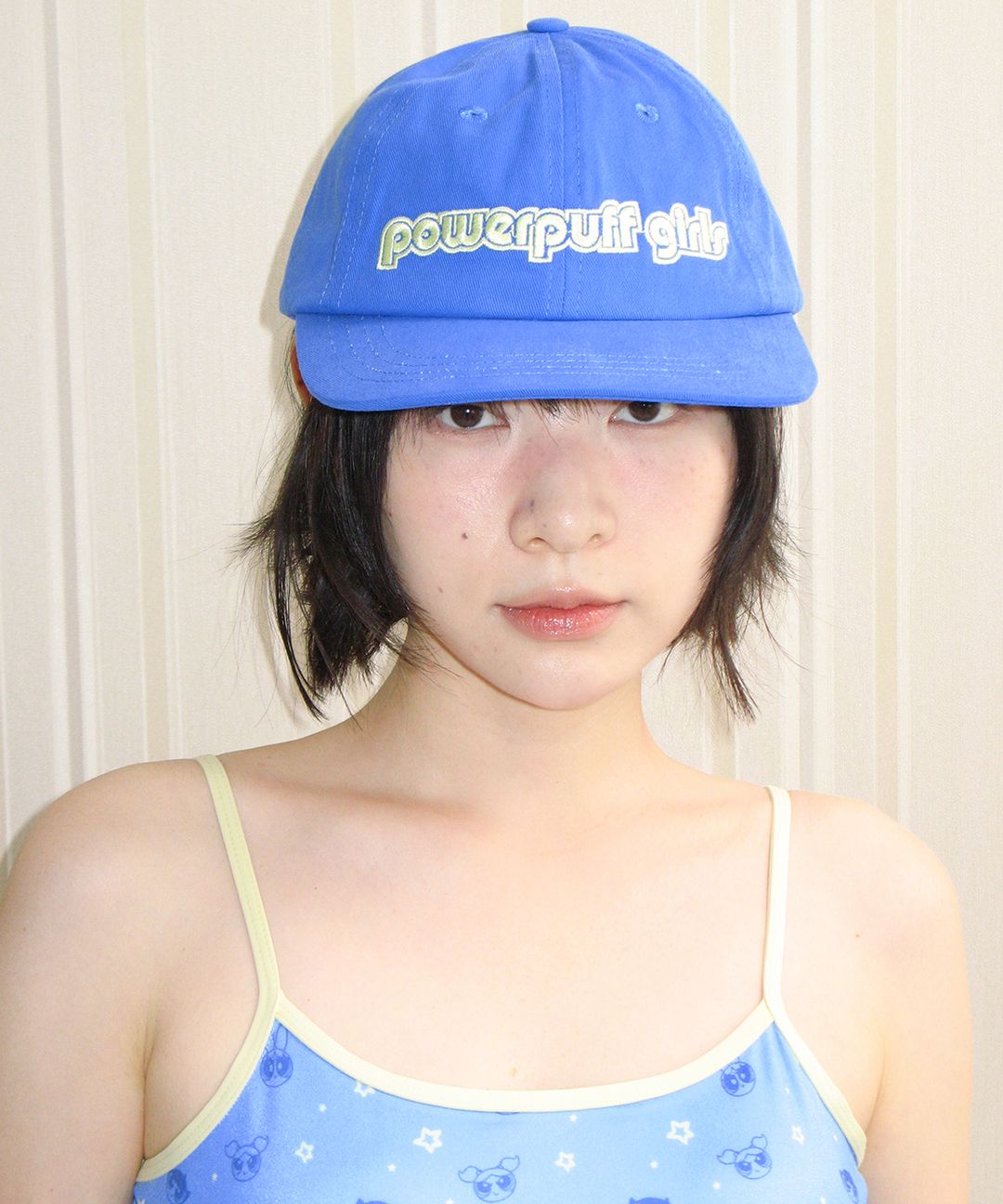 04_4.jpg