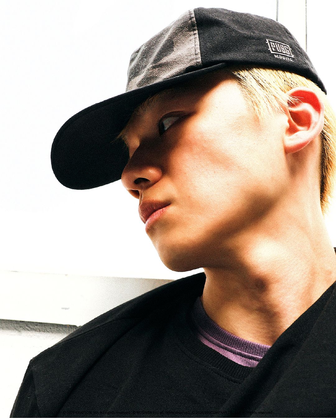 05_01.jpg