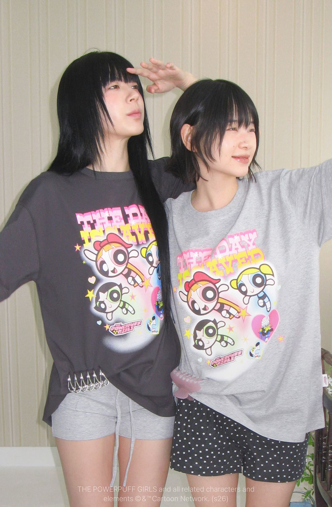 KV.jpg