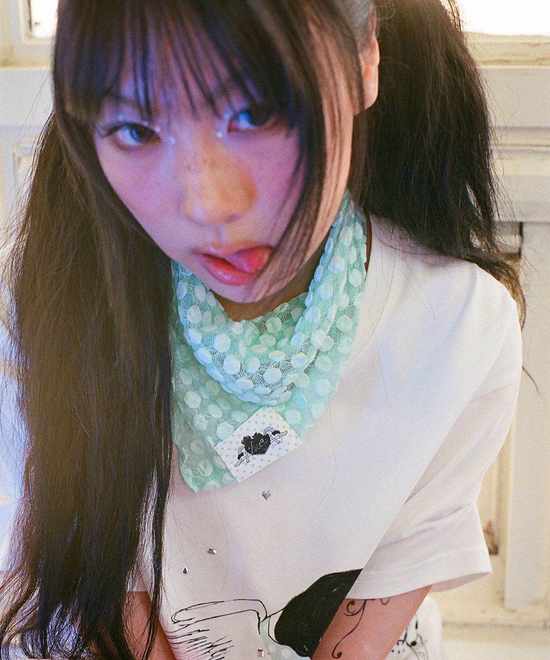 내지_3.jpg