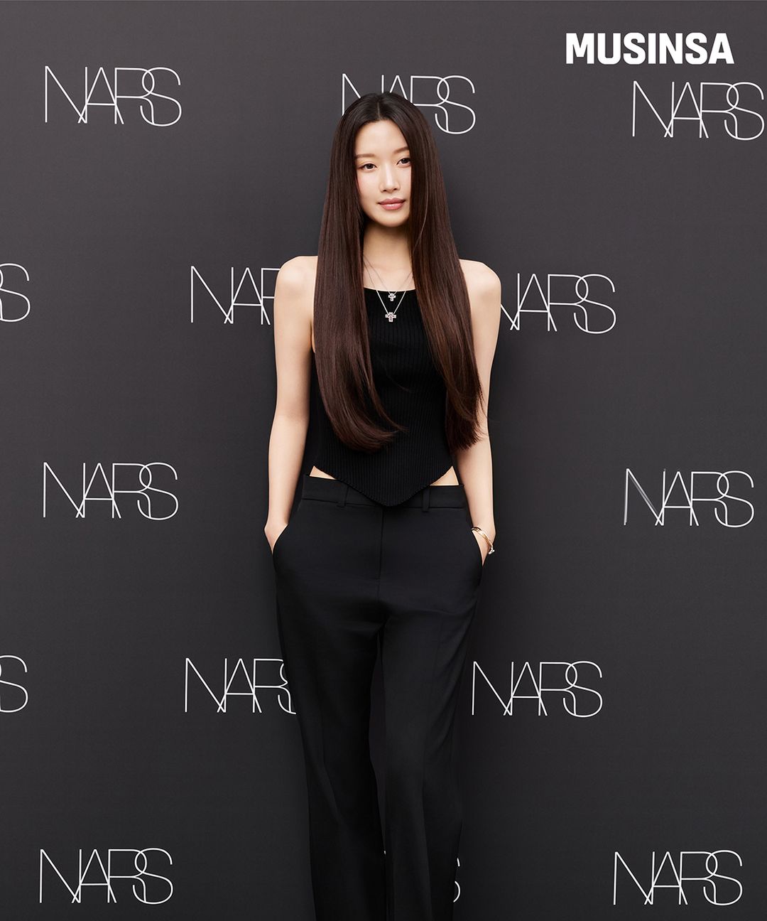 팝업취재_09.jpg