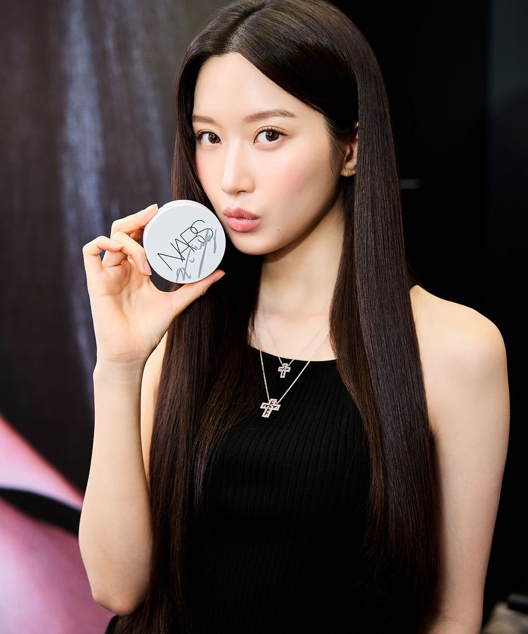 팝업취재_12.jpg