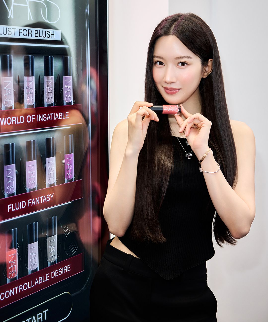 팝업취재_14.jpg