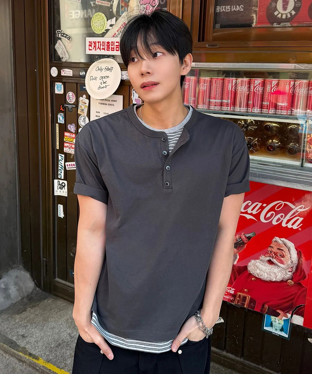 내지_2.jpg