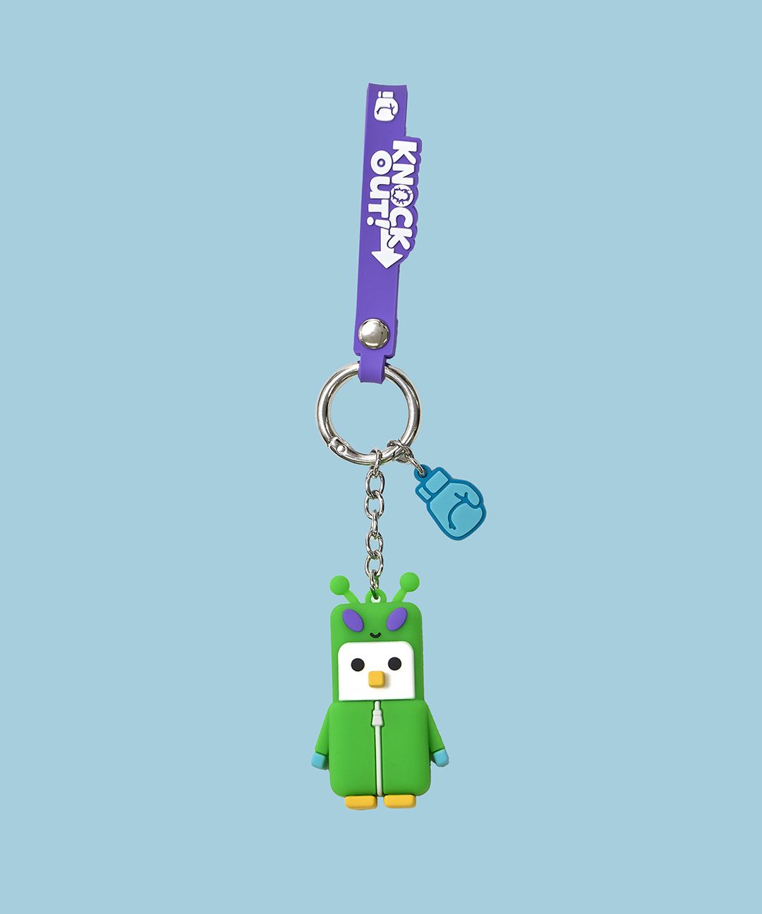 11_07.jpg