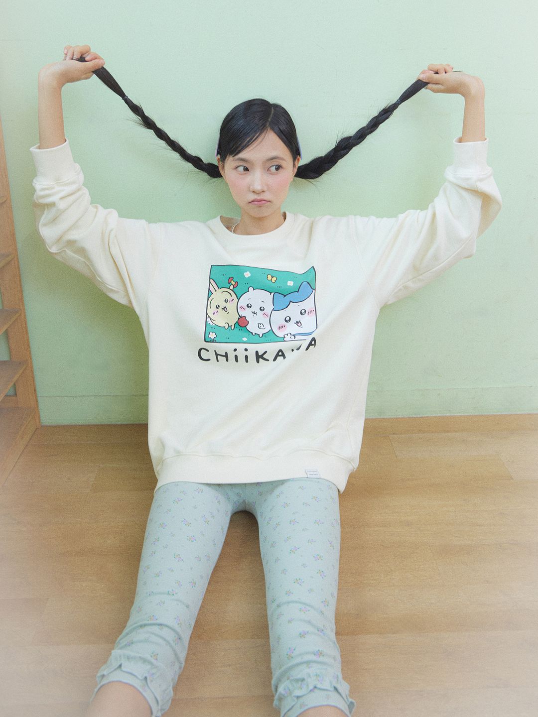 스와이프_02.jpg