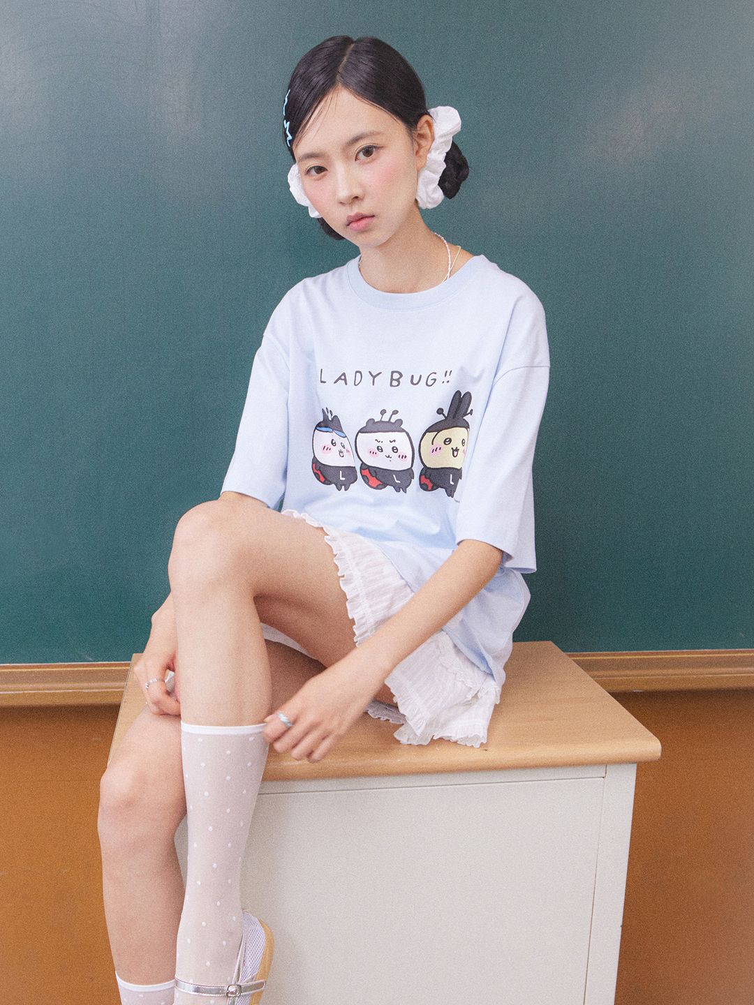 스와이프_04.jpg