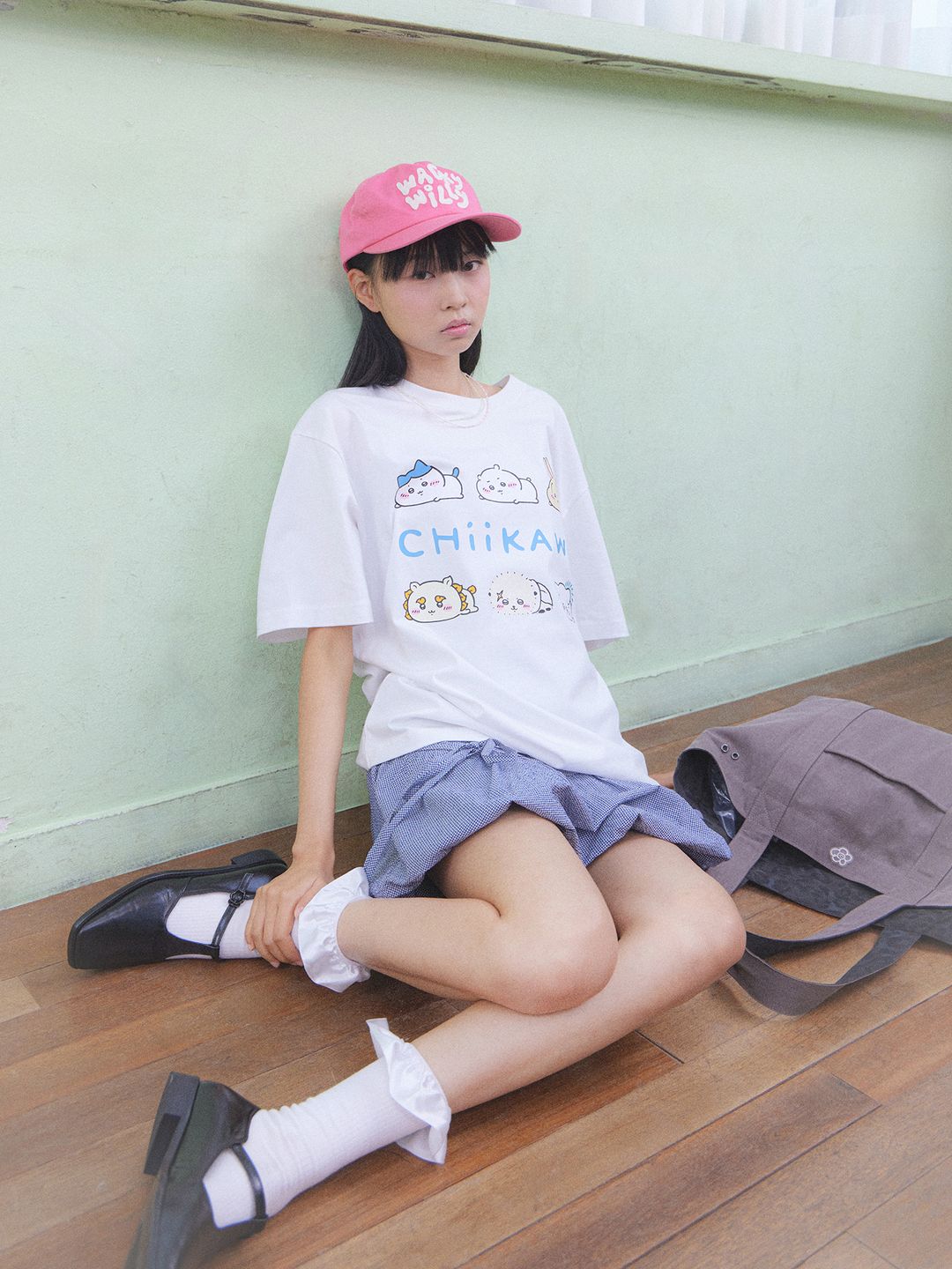 스와이프_06.jpg