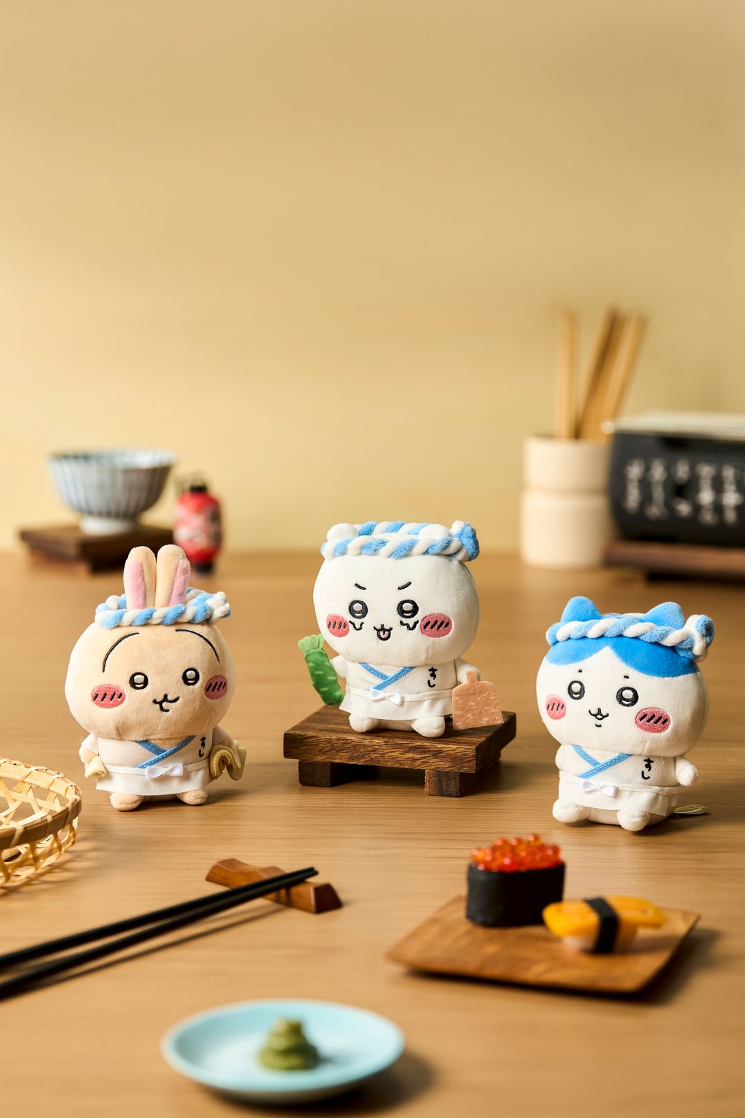 치이카와2.jpg