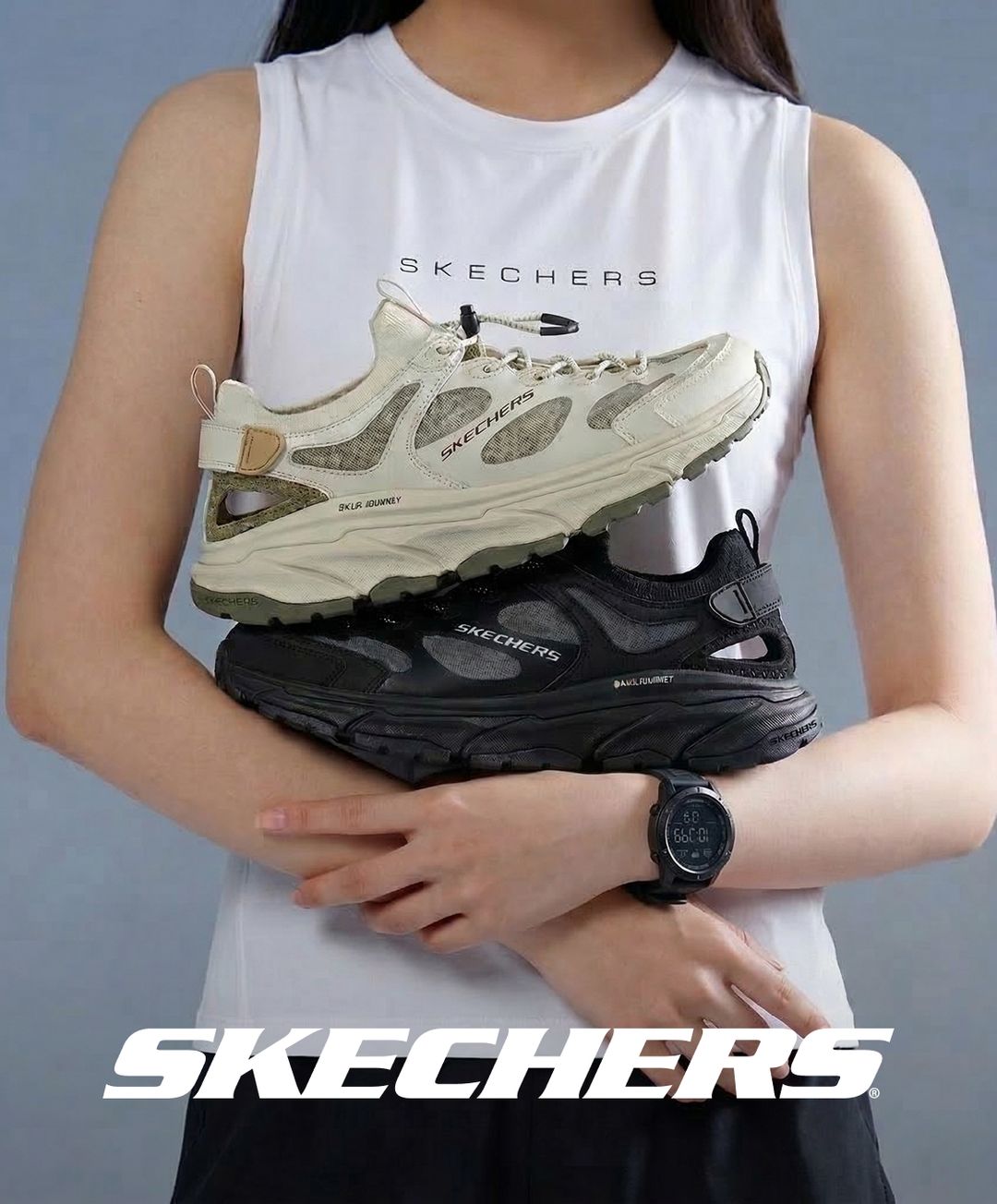04_신규입점_스케쳐스.jpg